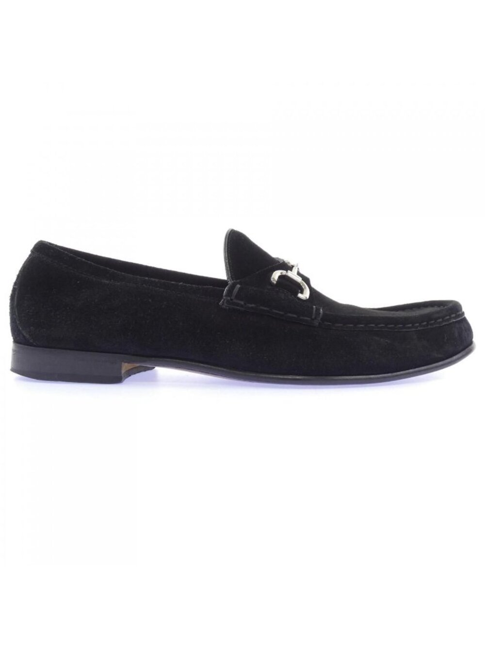 Gucci Sneakers Black